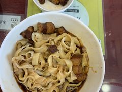 -杏园餐厅(阜成门店)