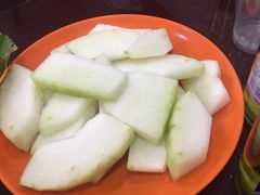-老信阳菜馆(天通苑店)