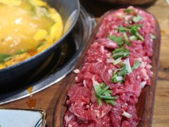 -贵厨酸汤牛肉(汇金星力城店)