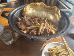 -泰来风味馆(桂林街店)