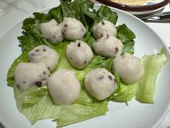 -红日饭店(裕隆三路店)