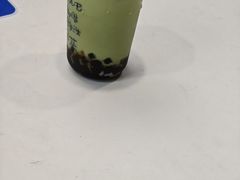 -煲珠公·老红糖珍珠奶茶(长宁龙之梦店)