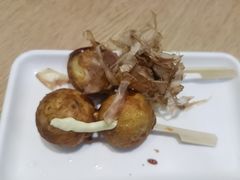 -味千拉面(煌华新纪元购物广场店)