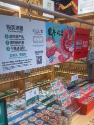 -青稚护手霜QINGZHI
