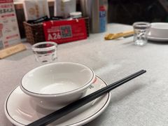 -聚味瞿记·龙虾堂(咸嘉湖店)