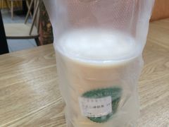 -老韩煸鸡·中国炸鸡(摩尔城店)