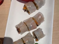 -避风塘(五角场店)