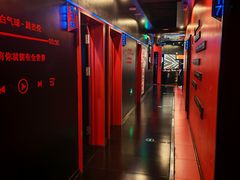 -唱吧麦颂KTV(萧山加州阳光广场店)