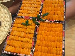 -鮨冠OMAKASE食べ放题(北京首店)