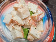 -元气寿司(环球港店)