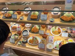 -和幸(春熙路群光广场店)