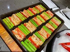 -一棠龙虾(徐家汇城开YOYO店)