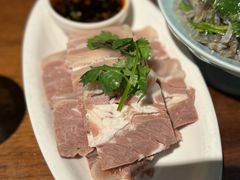 -美乐食街(小南店)