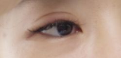 -吉吉靓甲美睫