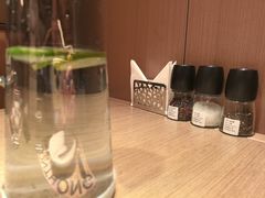 -C'è Amore 爱意(盛京大奥莱店)
