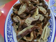 -惠记粉汤羊血(丰登路店)