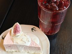 -糖房咖啡(南锣鼓巷店)
