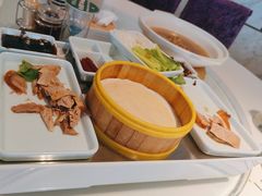 -紫光园(马桥店)