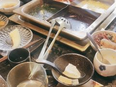 -王家渡火锅店(亦庄店)