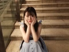 -武汉光谷K11