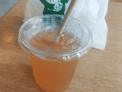 -老乡鸡(肥东文一名都店)