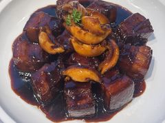 -佳丽海鲜大酒楼(环岛海景店)