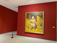 -四川美术学院美术馆