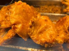 -赵天禄(葑门横街店)