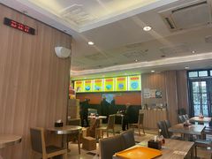 -知味观(翡翠城店)