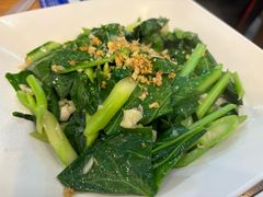 -两兄弟Song Pee Nong(2号店)