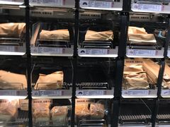 -宜家·瑞典食品屋(四元桥店)