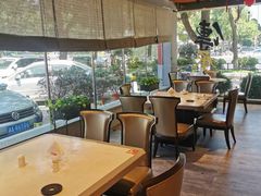 -火宫殿(五一大道分店)
