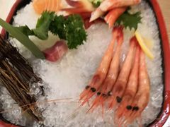 -伊豆野菜村(大族广场店)