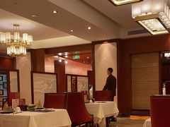 -利苑酒家(金宝店)