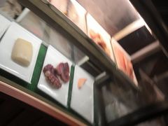 -南海温德姆花园酒店-康达屋Rendez Vous Buffet