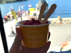 -Patagonia Chocolates(皇后镇店)