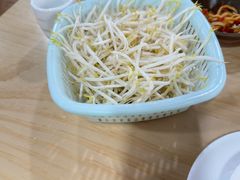 -张氏父子常德肠子馆(红星总店)