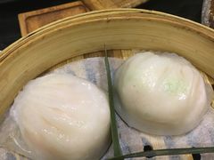 -虾饺妹·粤式手工点心(水荫路店)