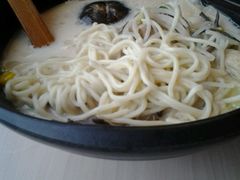 -味千拉面(上虞万和城分店)