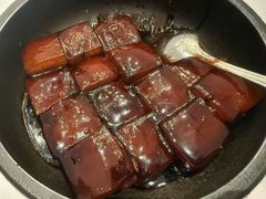 -福1015(愚园路店)