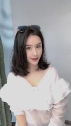 -沐泽SALON