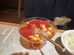 -龙人居·水煮鱼(五道口店)