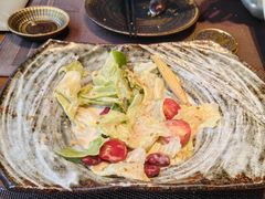 -一本料理(西溪天街店)