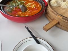 -黄家老店(晋安路店)
