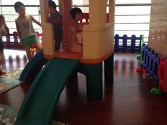 iphone_upload_pic-乐咖啡西餐厅(太湖皇冠假日酒店)