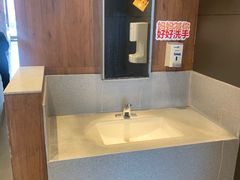 -汉堡王(保定万博广场店)