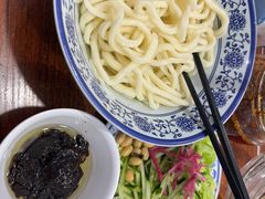 -方砖厂69号炸酱面(方砖厂胡同店)