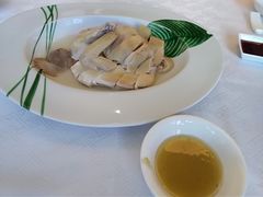 -三亚中亚国际大酒店
