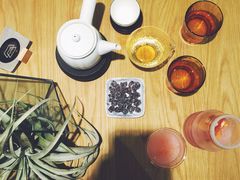 一会(一会喫茶店)-柴务处·柴犬主题狗咖