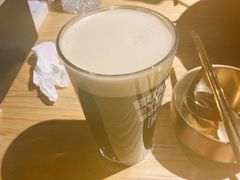 -晃晃悠悠酒肉合作社